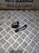 Audi A8 Mk3 Fl 2015-2017 Headlight Level Sensor Front Driver Right