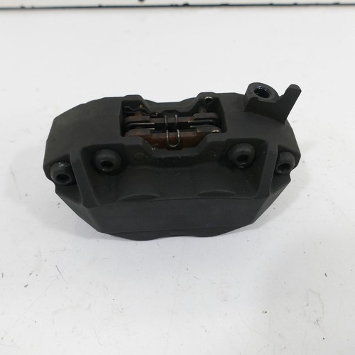Yamaha 125 brake - mt-125,