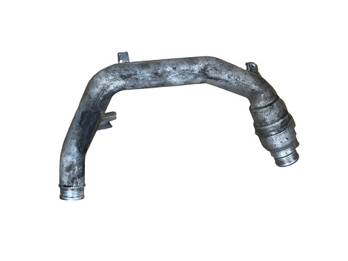 Volvo v60 intercooler - volvo,