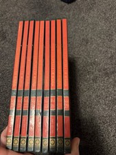 The Illustrated Encyclopedia