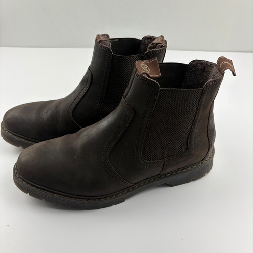Men uk9 waterproof - uk9,