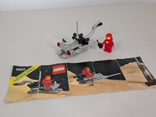 LEGO 6822 Classic Space Space