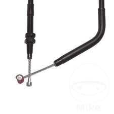 Clutch Cable Fits Triumph
