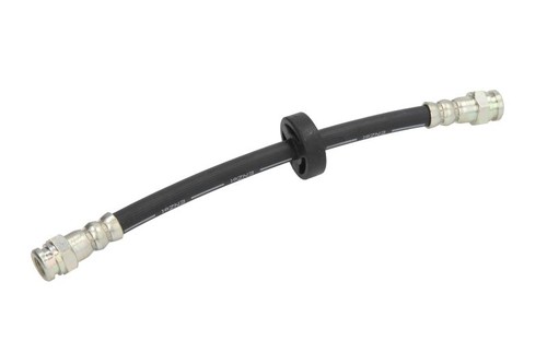Flexible brake pipe rear right - brake,
