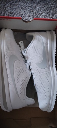 Nike cortez ultra - ultra, white