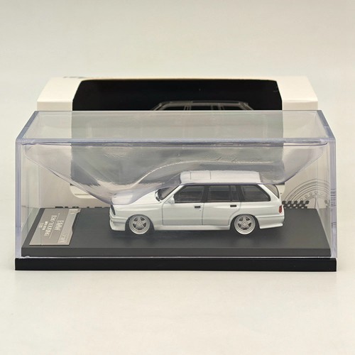 Mortal bmw e30 - e30, m3