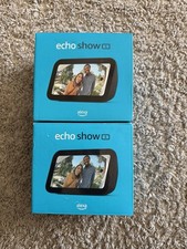 Echo Show 5