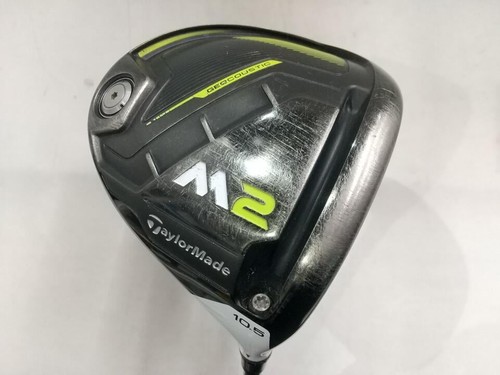 Taylormade 2017 5 - taylormade,