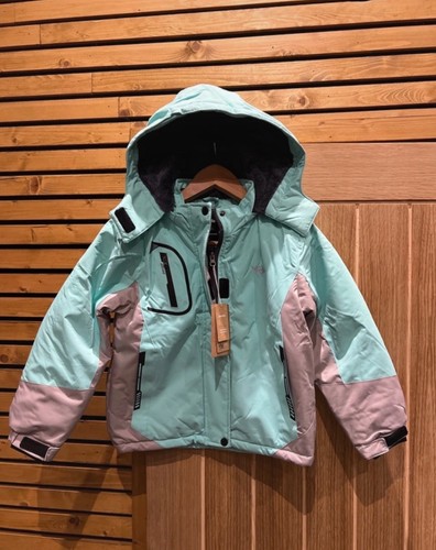 Wantdo ski snowboard winter - snowboard,