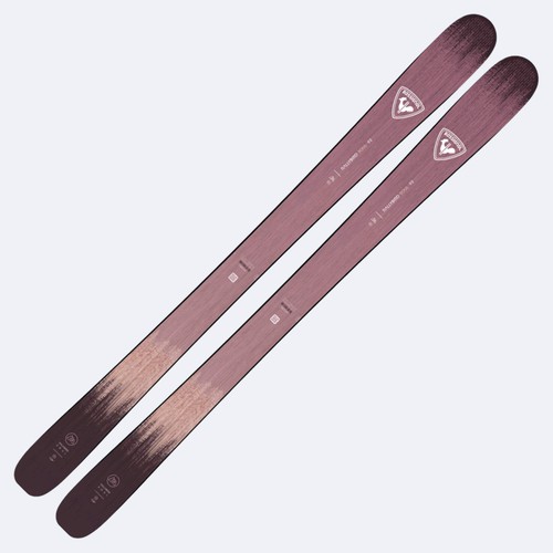 2026 rossignol rallybird soul - 2026,