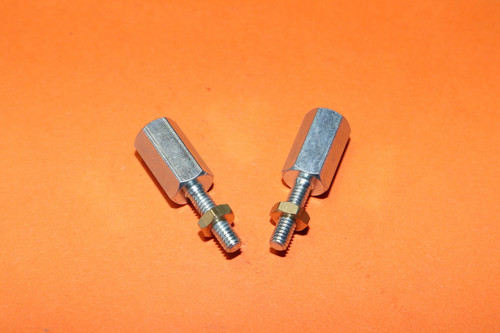 Lu200229 200229 triumph bsa - lu200229,