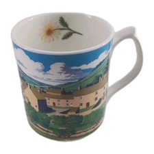 Taylors of Harrogate Yorkshire