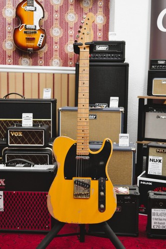 Vintage v52 mrbs brand new - vintage,