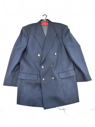Vintage sam tailor - vintage,