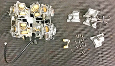 Honda Pan European ST1100