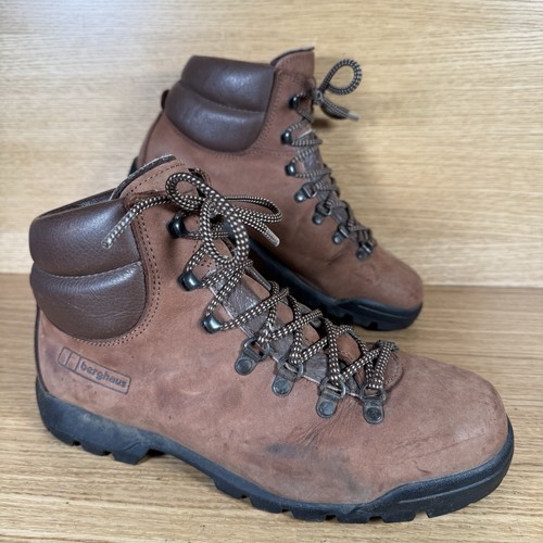 Berghaus women ankle boots - berghaus, women’s