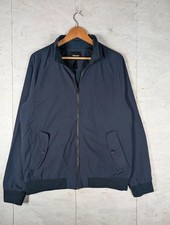 Rohan Fusion Jacket Zip Up