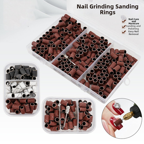 Resin based sanding - resin, for