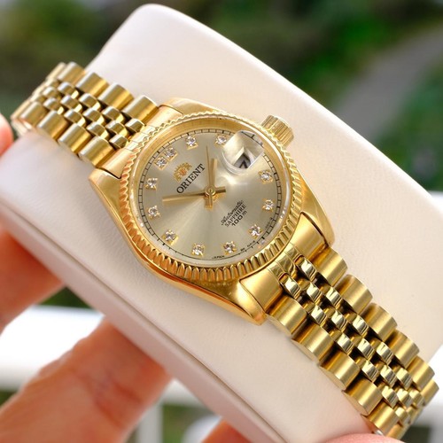 Orient president day date - orient,
