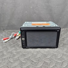 Pioneer AVIC-F960DAB SAT NAV