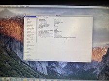 Apple Mac Pro 5,1  Xeon X5690