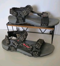 Karrimor dynagrip uk8 mens - dynagrip,
