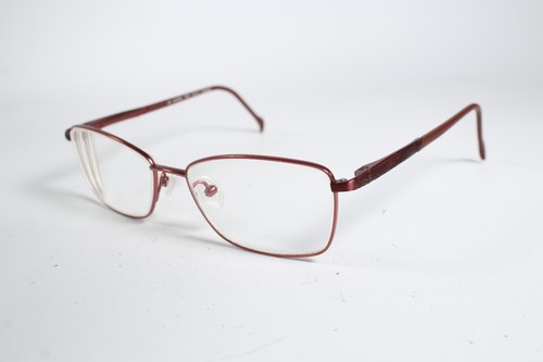 Stepper eyeglasses 50193 - stepper,