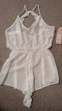 Boux avenue ivory chiffon - chiffon, and