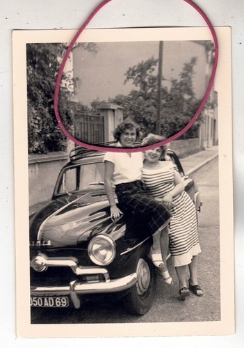Photo foto auto automobile - foto,
