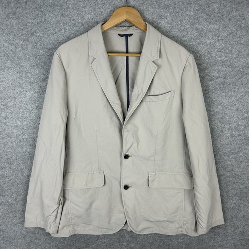 Rohan fusion blazer - fusion, mens