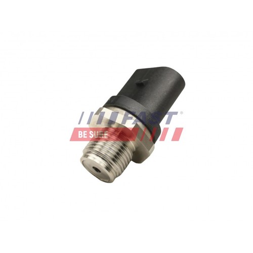 For smart forfour - smart, 0.8