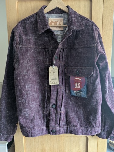 Studio artisan futa - studio, d'artisan