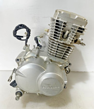 ♻️ Honda Crf125f Big Wheel