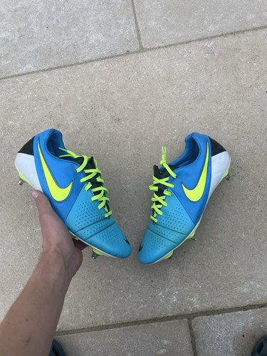 Nike ctr360 maestri - nike,
