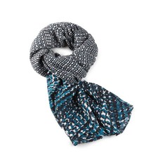 Kipling Womans Viscose Scarf -
