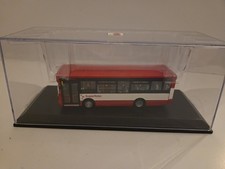 CREATIVE MASTERS CMNL