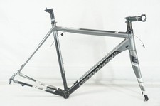 [Used] CANNONDALE "Cannondale" CAAD10 5 105 2014 model frame set / Baichari