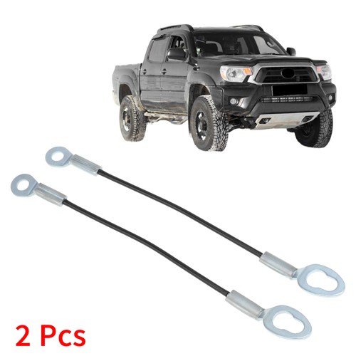 6577004070 tailgate support - no.6577004070,