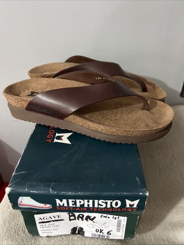 Mephisto helen brown - mephisto,