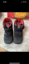 Naturino rainstep winter shoes - naturino,