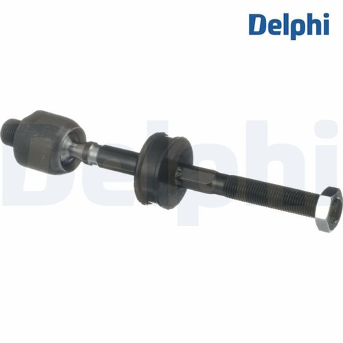 Inner tie rod delphi - tie, ta1455