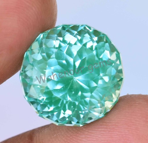 Natural paraiba - 26.35, ct