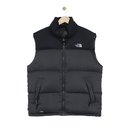 North face nuptse 700 - 700, down