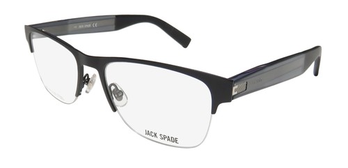 New jack spade brysen - jack,