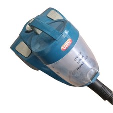 Vax C87-PVX-P Cylinder Vacuum