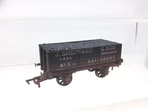 Dapol 052 038 - dapol, 5