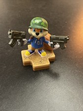 Conker's Bad Fur Day Totaku