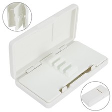 Bassoon reeds case - reeds,