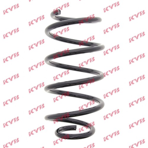 Coil spring for vw - spring,