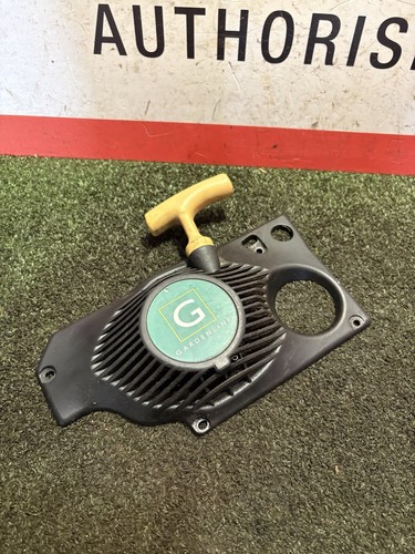 Gardenline gpcs 42cc - gpcs-42cc, petrol